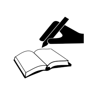 writer, writing, author-107391.jpg